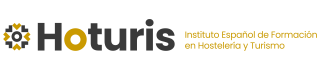 Hoturis
